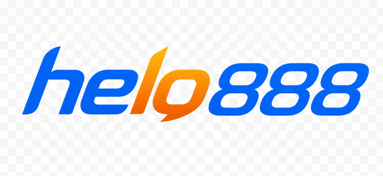 helo888